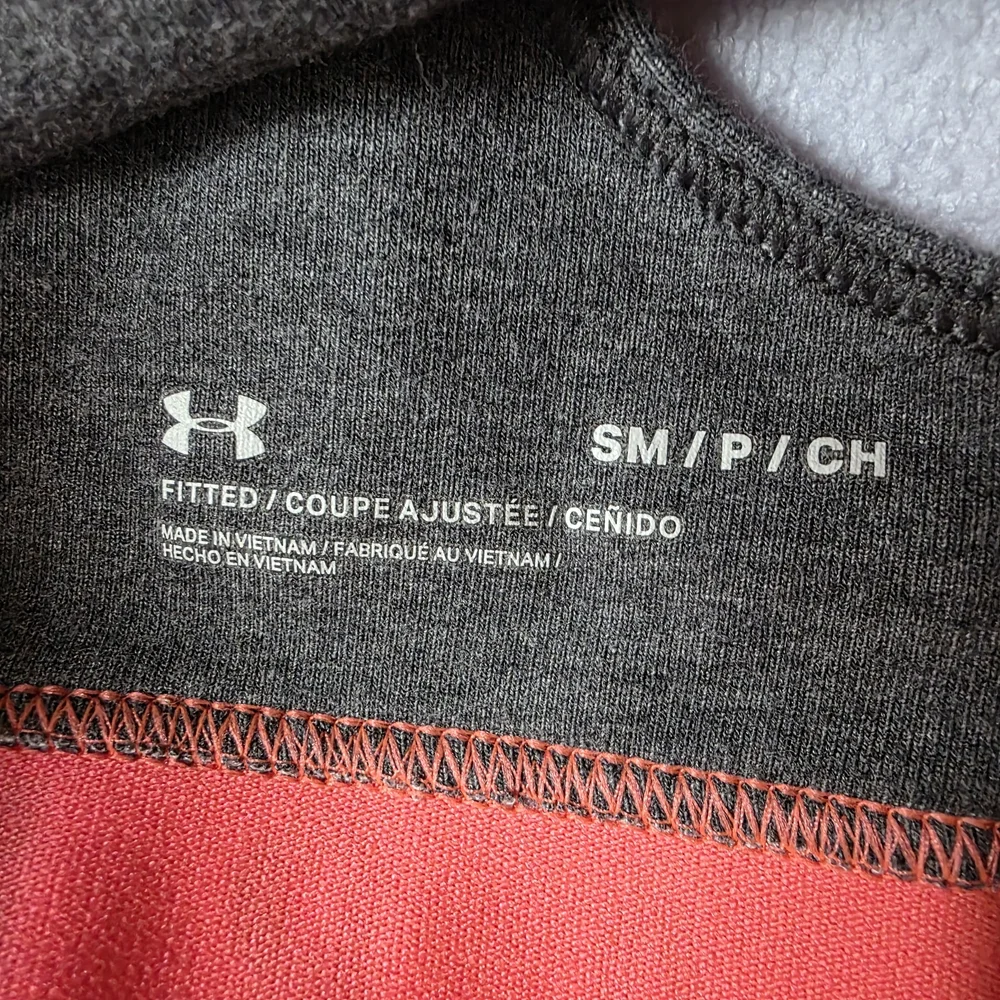 🧡 Gym Set - Picture 6 of 8